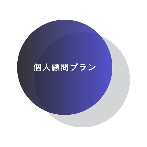 個人顧問プラン